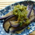 もこりこ's cooksnap of when they made おろし胡瓜浸し.