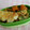 たーぼひろひろ's cooksnap of when they made ネギカツオの卵焼き.