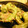 mi◎kitchen's cooksnap of when they made 博多甘とうのゴマ煮.
