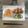ｍａｐｌｅ。▽▲'s cooksnap of when they made チーズが香ばしい 焼おにぎり.