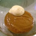 mi◎kitchen's cooksnap of when they made ドラキュラが死ぬ味噌.