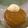 mi◎kitchen's cooksnap of when they made ドラキュラが死ぬ味噌.
