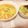 komugiko4's cooksnap of when they made ザ☆庶民の『うどん』.