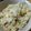 もりのりころ's cooksnap of when they made フライパンいらずで本格炒飯っ。.