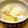 食いしん坊uka's cooksnap of when they made 白菜と春雨のうまうま煮♪.