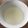 プラムビール。。。。's cooksnap of when they made レンジでできちゃう♡簡単ホワイトソース.