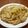 クックVOY1Q3☆'s cooksnap of when they made 白菜と鶏むね肉のオイスターソース炒め.