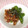 さやねぇ☆'s cooksnap of when they made 簡単！ししとう、えのきの甘炒め.