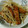 Kitchen♡m's cooksnap of when they made さつまあげともやしの炒め物.