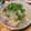 あいらぶぞうさん♪'s cooksnap of when they made 新玉ねぎで鶏肉のフォー.