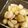 ☆こまっと☆'s cooksnap of when they made 里芋の煮物.