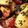 まなここちゃん's cooksnap of when they made 大学芋 ハチミツバージョン.