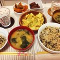 komugiko4's cooksnap of when they made カレーの残りで美味しい煮物（＾＾）.