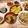 komugiko4's cooksnap of when they made カレーの残りで美味しい煮物（＾＾）.