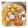 クックS8I3HS☆'s cooksnap of when they made 簡単！トマトベースのたっぷり野菜スープ.
