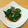 まめ＊＊＊＊'s cooksnap of when they made 春菊のさっぱり旨☆おひたし.