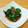 まめ＊＊＊＊'s cooksnap of when they made 春菊のさっぱり旨☆おひたし.