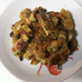 さなまなさん's cooksnap of when they made じゅわっと♡茄子の豚肉巻き。.
