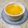 ＠迷子＠'s cooksnap of when they made レンジで林檎煮＊とろりアップルプレザーブ.