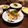 tama_saya's cooksnap of when they made 鯛のレモンバター醤油ソテー.