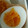 ma___111's cooksnap of when they made 半熟卵の生ハム巻き。.