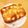 ☆HARUNA♡'s cooksnap of when they made さつまいもパウンドケーキ HM 簡単♪.
