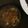 ha♡'s cooksnap of when they made 中華スープ (卵スープ).