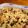 団体競技は鍋's cooksnap of when they made 簡単 ランチ ポテトの クリチ 醤油焼き.