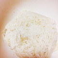 鈴子☆'s cooksnap of when they made 残った素麺は冷凍して〜( ^ω^ ).