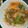 yuipuku's cooksnap of when they made 簡単！きぬさやと挽き肉の味噌マヨいため.