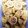 Wie3's cooksnap of when they made 簡単！　サツマイモのはちみつレモン煮.