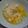 ちばと's cooksnap of when they made ビールのお供✿海老と玉ネギ❀簡単マリネ✿.