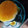 とみんぱす's cooksnap of when they made ほっこり！柚子味噌のふろふき大根.