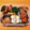 ❁Abake❁'s cooksnap of when they made 椎茸の塩昆布マヨ焼き.