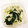 まぁじぃ's cooksnap of when they made 簡単 お漬物.