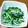 halzo4's cooksnap of when they made 大根の葉としらすの炒め物.