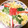 u_mi_n's cooksnap of when they made ちらし寿司.