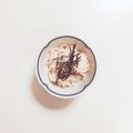 ＊ふうか＊'s cooksnap of when they made しらたきの明太子あえ.