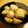 ♪ト音記号♪'s cooksnap of when they made 里芋の煮っころがし.