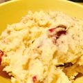 ビリー中毒's cooksnap of when they made さつまいもいもいもサラダ.