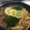 クックY67DDQ☆'s cooksnap of when they made 瓦そば風☆焼き茶そば.
