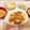 komugiko4's cooksnap of when they made きゅうりの簡単白和え♪　塩昆布入り.