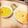 komugiko4's cooksnap of when they made 体元気！塩もみ大根とじゃこの納豆和え.