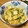 ゆみちゅん's cooksnap of when they made 豆苗とお麩の卵炒め.