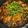 TeaChan214's cooksnap of when they made 家庭で簡単本格中華シェフ直伝夏の麻婆豆腐.
