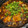 TeaChan214's cooksnap of when they made 家庭で簡単本格中華シェフ直伝夏の麻婆豆腐.