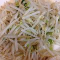 ハワイカイルア's cooksnap of when they made レンジで簡単！蒸し生姜の和風ナムル.
