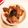 クック3SLNTJ☆'s cooksnap of when they made 里芋と鶏むね肉の煮物.