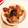 クック3SLNTJ☆'s cooksnap of when they made 里芋と鶏むね肉の煮物.