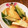 初心者＊'s cooksnap of when they made 厚揚げの煮たの.